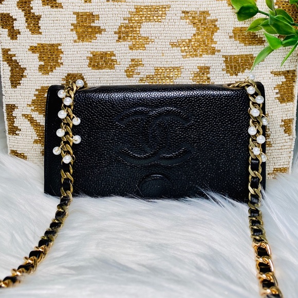 SOLD🖤 - Picture 11 of 14